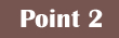 Point2