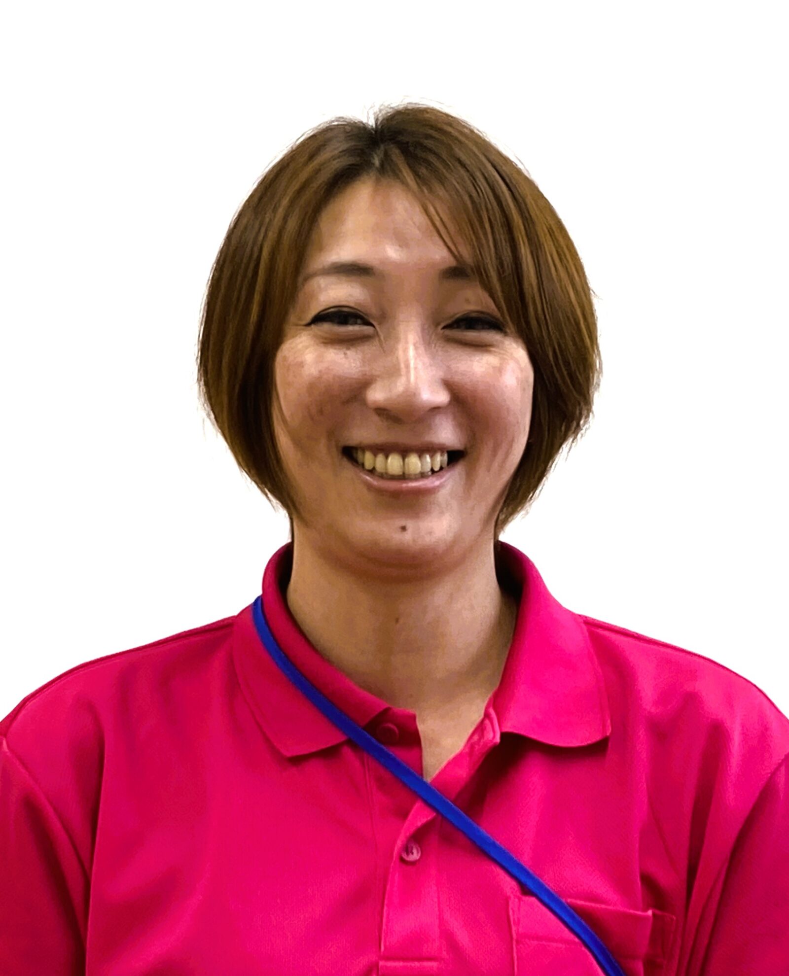 寝屋川店のスタッフ 