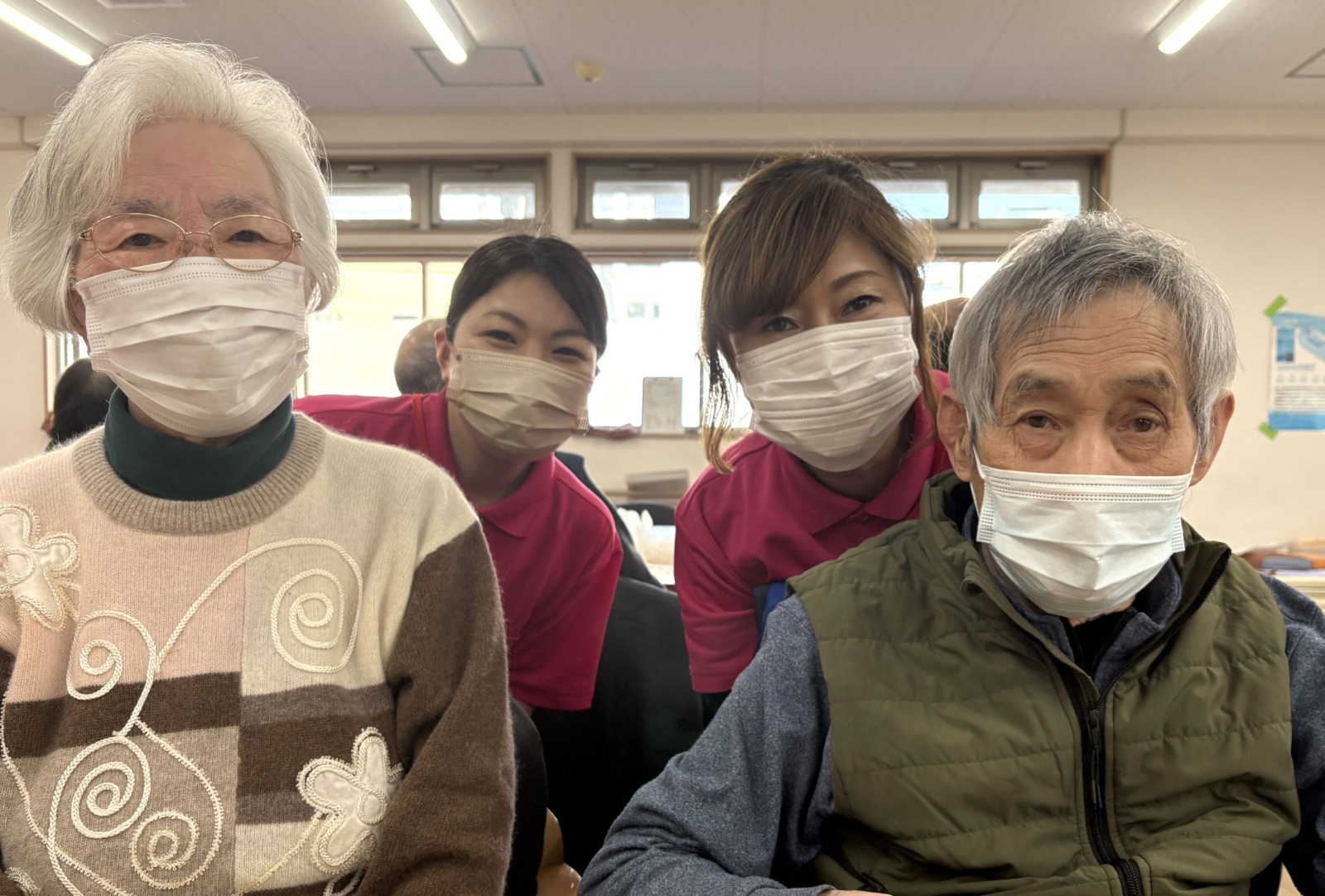 T様ご夫婦様の口コミ画像