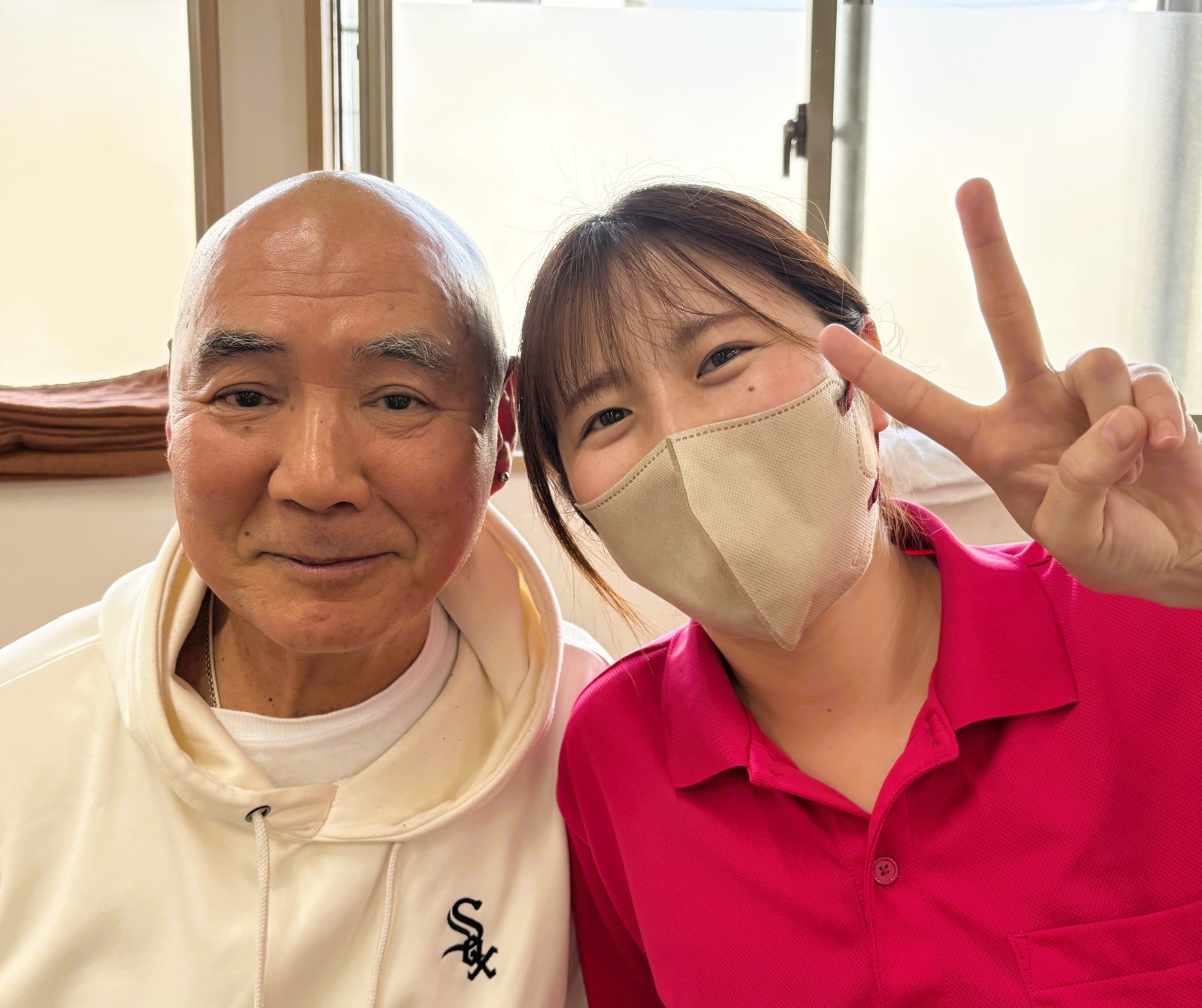N.T様様の口コミ画像