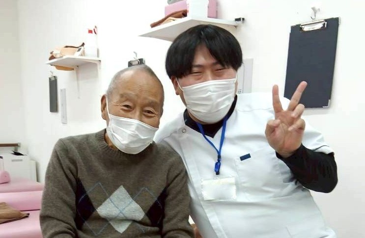 M・T様様の口コミ画像