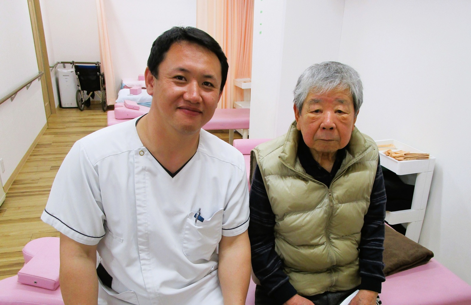 N・T様様の口コミ画像